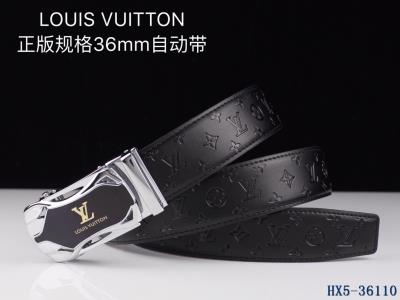 cheap louis vuitton belts cheap no. 749